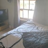 Photo 8: Another of the available room