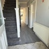 Photo 1: Entrance hall 