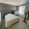 Photo 2: Bedroom