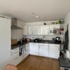 Photo 3: Kitchen