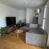 Photo 4: Living room