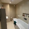 Photo 5: Shared Bathroom