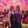 Erin\'s picture