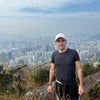 Georgios\'s picture