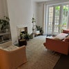 Photo 2: Living room 