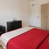 Photo 2: room 1