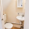 Photo 6: toilet