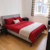 Photo 7: room 1