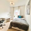 Photo 2: Double Room