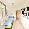 Photo 5: Single Room