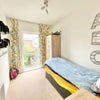 Photo 6: Single Room