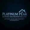 Photograph of PLATINUM PEAK ESTATES & PROPERTIES LTD
