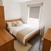 Photo 13: room 5