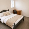 Photo 2: room 2