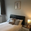 Photo 3: upstairs double