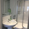 Photo 4: ensuite