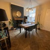 Photo 4: Dining Room