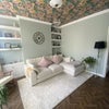 Photo 3: Lounge