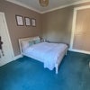 Photo 2: Bedroom