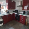 Photo 3: Kitchen 2