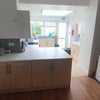 Photo 4: Kitchen/Diner