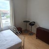 Photo 5: Room