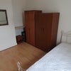 Photo 7: Room