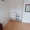 Photo 8: Room