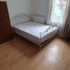Photo 9: Room