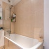 Photo 2: Toilet