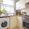 Photo 3: Kitchen