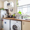 Photo 4: Kitchen