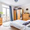 Photo 5: Bedroom