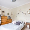 Photo 6: Bedroom