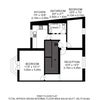 Photo 8: Floorplan