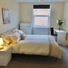 Photo 2: Room 2