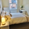 Photo 3: Room 2