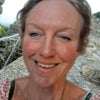 Photograph of Catherine 