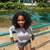 Sophia\'s picture
