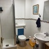 Photo 4: Bathroom 