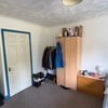 Photo 2: Bedroom