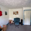 Photo 3: Bedroom