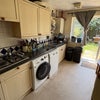 Photo 5: Kitchen 