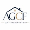 Photograph of AGCF 