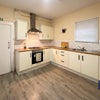Photo 2: Kitchen