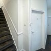 Photo 7: Hallway