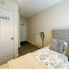 Photo 5: Bedroom