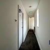 Photo 9: Hallway