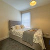 Photo 3: Bedroom
