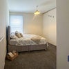 Photo 4: Bedroom